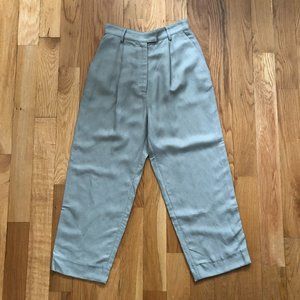 Mara Hoffman Trousers